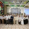 27 лучших медсестёр страны отмечены наградами в День медсестры