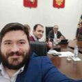Наследие горских евреев, как фундамент межнационального согласия