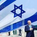 Нетаниягу обратился к ливанскому народу: Израиль не воюет с Ливаном, а с «заложниками» Хезболлы