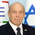 Госконтролер Энгельман опубликовал отчеты об иностранном влиянии в соцсетях и торговле людьми
