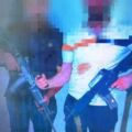 В Израиле задержаны два брата из Вади-Ара по подозрению в хранении оружия