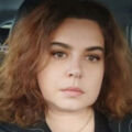 Иринa Сунцовa: о цифровом будущем еврейского комьюнити и o новой школе лидеров межнационального диалога