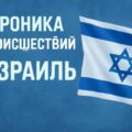 Бешеная собака обнаружена в поселении Неве-Цуф