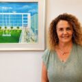 Гистадрут приходит на помощь