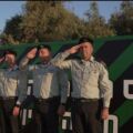 Ор Воложинский возглавил бронетанковые войска ЦАХАЛа: преемственность и новые вызовы