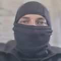 Алекс Дроми: Фиктивное перемирие, Иран копит силы, Израиль ждет часа X