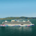 NCL® представляет 10 причин не откладывать планирование летнего отпуска 2028 года