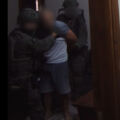 В Хевроне задержаны подозреваемые в убийстве молодого жителя Сильвана