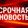 Найдено тело Шломи Эльдара Даяна