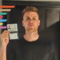 Американский баскетболист Шейн Хантер стал новым игроком «Маккаби» и репатриантом
