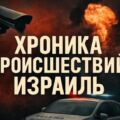 Житель Бейтар-Илита предстанет перед судом за наезд на овец и нападение на пастуха