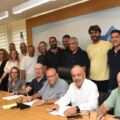 Зарплаты вырастут, премии привяжут к результату
