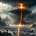Йом Кипур 5787: как не попасть в статистику МАДА и остаться в живых