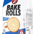 Компания «דיפלומט מפיצים בע”מ» отзывает продукцию 7Days Bake Rolls
