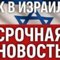 Умер ребенок с воспалением головного мозга, вызванным редкой амебой Naegleria fowler