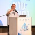 Репатрианты зарабатывают на треть меньше: Гистадрут требует перемен на рынке труда