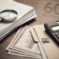 Израильское Налоговое управление выявило уклонение на 60 млн шекелей при продаже акций