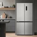 Miniline возвращает в Израиль Frigidaire