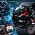 Как Samsung стал “донором органов” для Pixel Watch: три главных порта